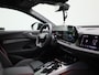 Audi A5 Avant 2.0 e-hybrid quattro S edition Competition 367 PK | Adaptive cruise control | RS Carbon Styling Pack | Bang & Olufsen | 360 graden camera | Dodehoekdetectie | Head-up display | Stoelen voor, elekt. verstelb. | Verwarmbare voorstoelen | Smartphone interface | MMI bijrijdersdisplay | Privacy glas | Trekhaak | Matrix LED |