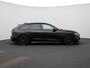 Audi A5 Avant 2.0 e-hybrid quattro S edition Competition 367 PK | Adaptive cruise control | RS Carbon Styling Pack | Bang & Olufsen | 360 graden camera | Dodehoekdetectie | Head-up display | Stoelen voor, elekt. verstelb. | Verwarmbare voorstoelen | Smartphone interface | MMI bijrijdersdisplay | Privacy glas | Trekhaak | Matrix LED |