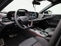 Audi A5 Avant 2.0 e-hybrid quattro S edition Competition 367 PK | Adaptive cruise control | RS Carbon Styling Pack | Bang & Olufsen | 360 graden camera | Dodehoekdetectie | Head-up display | Stoelen voor, elekt. verstelb. | Verwarmbare voorstoelen | Smartphone interface | MMI bijrijdersdisplay | Privacy glas | Trekhaak | Matrix LED |