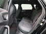 Audi A5 Avant 2.0 e-hybrid quattro S edition Competition 367 PK | Adaptive cruise control | RS Carbon Styling Pack | Bang & Olufsen | 360 graden camera | Dodehoekdetectie | Head-up display | Stoelen voor, elekt. verstelb. | Verwarmbare voorstoelen | Smartphone interface | MMI bijrijdersdisplay | Privacy glas | Trekhaak | Matrix LED |