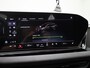 Audi A5 Avant 2.0 e-hybrid quattro S edition Competition 367 PK | Adaptive cruise control | RS Carbon Styling Pack | Bang & Olufsen | 360 graden camera | Dodehoekdetectie | Head-up display | Stoelen voor, elekt. verstelb. | Verwarmbare voorstoelen | Smartphone interface | MMI bijrijdersdisplay | Privacy glas | Trekhaak | Matrix LED |