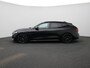 Audi A5 Avant 2.0 e-hybrid quattro S edition Competition 367 PK | Adaptive cruise control | RS Carbon Styling Pack | Bang & Olufsen | 360 graden camera | Dodehoekdetectie | Head-up display | Stoelen voor, elekt. verstelb. | Verwarmbare voorstoelen | Smartphone interface | MMI bijrijdersdisplay | Privacy glas | Trekhaak | Matrix LED |