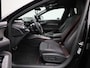 Audi A5 Avant 2.0 e-hybrid quattro S edition Competition 367 PK | Adaptive cruise control | RS Carbon Styling Pack | Bang & Olufsen | 360 graden camera | Dodehoekdetectie | Head-up display | Stoelen voor, elekt. verstelb. | Verwarmbare voorstoelen | Smartphone interface | MMI bijrijdersdisplay | Privacy glas | Trekhaak | Matrix LED |