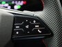 Audi A5 Avant 2.0 e-hybrid quattro S edition Competition 367 PK | Adaptive cruise control | RS Carbon Styling Pack | Bang & Olufsen | 360 graden camera | Dodehoekdetectie | Head-up display | Stoelen voor, elekt. verstelb. | Verwarmbare voorstoelen | Smartphone interface | MMI bijrijdersdisplay | Privacy glas | Trekhaak | Matrix LED |