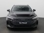 Audi A5 Avant 2.0 e-hybrid quattro S edition Competition 367 PK | Adaptive cruise control | RS Carbon Styling Pack | Bang & Olufsen | 360 graden camera | Dodehoekdetectie | Head-up display | Stoelen voor, elekt. verstelb. | Verwarmbare voorstoelen | Smartphone interface | MMI bijrijdersdisplay | Privacy glas | Trekhaak | Matrix LED |