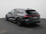Audi A5 Avant 2.0 e-hybrid quattro S edition Competition 367 PK | Adaptive cruise control | RS Carbon Styling Pack | Bang & Olufsen | 360 graden camera | Dodehoekdetectie | Head-up display | Stoelen voor, elekt. verstelb. | Verwarmbare voorstoelen | Smartphone interface | MMI bijrijdersdisplay | Privacy glas | Trekhaak | Matrix LED |