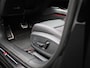Audi A5 Avant 2.0 e-hybrid quattro S edition Competition 367 PK | Adaptive cruise control | RS Carbon Styling Pack | Bang & Olufsen | 360 graden camera | Dodehoekdetectie | Head-up display | Stoelen voor, elekt. verstelb. | Verwarmbare voorstoelen | Smartphone interface | MMI bijrijdersdisplay | Privacy glas | Trekhaak | Matrix LED |