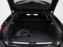 Audi A5 Avant 2.0 e-hybrid quattro S edition Competition 367 PK | Adaptive cruise control | RS Carbon Styling Pack | Bang & Olufsen | 360 graden camera | Dodehoekdetectie | Head-up display | Stoelen voor, elekt. verstelb. | Verwarmbare voorstoelen | Smartphone interface | MMI bijrijdersdisplay | Privacy glas | Trekhaak | Matrix LED |