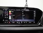 Audi A5 Avant 2.0 e-hybrid quattro S edition Competition 367 PK | Adaptive cruise control | RS Carbon Styling Pack | Bang & Olufsen | 360 graden camera | Dodehoekdetectie | Head-up display | Stoelen voor, elekt. verstelb. | Verwarmbare voorstoelen | Smartphone interface | MMI bijrijdersdisplay | Privacy glas | Trekhaak | Matrix LED |