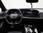 Audi A5 Avant 2.0 e-hybrid quattro S edition Competition 367 PK | Adaptive cruise control | RS Carbon Styling Pack | Bang & Olufsen | 360 graden camera | Dodehoekdetectie | Head-up display | Stoelen voor, elekt. verstelb. | Verwarmbare voorstoelen | Smartphone interface | MMI bijrijdersdisplay | Privacy glas | Trekhaak | Matrix LED |