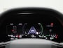 Audi A5 Avant 2.0 e-hybrid quattro S edition Competition 367 PK | Adaptive cruise control | RS Carbon Styling Pack | Bang & Olufsen | 360 graden camera | Dodehoekdetectie | Head-up display | Stoelen voor, elekt. verstelb. | Verwarmbare voorstoelen | Smartphone interface | MMI bijrijdersdisplay | Privacy glas | Trekhaak | Matrix LED |