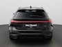 Audi A5 Avant 2.0 e-hybrid quattro S edition Competition 367 PK | Adaptive cruise control | RS Carbon Styling Pack | Bang & Olufsen | 360 graden camera | Dodehoekdetectie | Head-up display | Stoelen voor, elekt. verstelb. | Verwarmbare voorstoelen | Smartphone interface | MMI bijrijdersdisplay | Privacy glas | Trekhaak | Matrix LED |