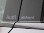 Audi A5 Avant 2.0 e-hybrid quattro S edition Competition 367 PK | Adaptive cruise control | RS Carbon Styling Pack | Bang & Olufsen | 360 graden camera | Dodehoekdetectie | Head-up display | Stoelen voor, elekt. verstelb. | Verwarmbare voorstoelen | Smartphone interface | MMI bijrijdersdisplay | Privacy glas | Trekhaak | Matrix LED |
