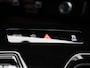 Audi A5 Avant 2.0 e-hybrid quattro S edition Competition 367 PK | Adaptive cruise control | RS Carbon Styling Pack | Bang & Olufsen | 360 graden camera | Dodehoekdetectie | Head-up display | Stoelen voor, elekt. verstelb. | Verwarmbare voorstoelen | Smartphone interface | MMI bijrijdersdisplay | Privacy glas | Trekhaak | Matrix LED |