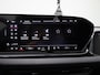 Audi A5 Avant 2.0 e-hybrid quattro S edition Competition 367 PK | Adaptive cruise control | RS Carbon Styling Pack | Bang & Olufsen | 360 graden camera | Dodehoekdetectie | Head-up display | Stoelen voor, elekt. verstelb. | Verwarmbare voorstoelen | Smartphone interface | MMI bijrijdersdisplay | Privacy glas | Trekhaak | Matrix LED |