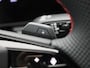 Audi A5 Avant 2.0 e-hybrid quattro S edition Competition 367 PK | Adaptive cruise control | RS Carbon Styling Pack | Bang & Olufsen | 360 graden camera | Dodehoekdetectie | Head-up display | Stoelen voor, elekt. verstelb. | Verwarmbare voorstoelen | Smartphone interface | MMI bijrijdersdisplay | Privacy glas | Trekhaak | Matrix LED |