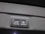 Audi A5 Avant 2.0 e-hybrid quattro S edition Competition 367 PK | Adaptive cruise control | RS Carbon Styling Pack | Bang & Olufsen | 360 graden camera | Dodehoekdetectie | Head-up display | Stoelen voor, elekt. verstelb. | Verwarmbare voorstoelen | Smartphone interface | MMI bijrijdersdisplay | Privacy glas | Trekhaak | Matrix LED |