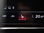 Audi A5 Avant 2.0 e-hybrid quattro S edition Competition 367 PK | Adaptive cruise control | RS Carbon Styling Pack | Bang & Olufsen | 360 graden camera | Dodehoekdetectie | Head-up display | Stoelen voor, elekt. verstelb. | Verwarmbare voorstoelen | Smartphone interface | MMI bijrijdersdisplay | Privacy glas | Trekhaak | Matrix LED |