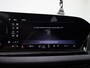 Audi A5 Avant 2.0 e-hybrid quattro S edition Competition 367 PK | Adaptive cruise control | RS Carbon Styling Pack | Bang & Olufsen | 360 graden camera | Dodehoekdetectie | Head-up display | Stoelen voor, elekt. verstelb. | Verwarmbare voorstoelen | Smartphone interface | MMI bijrijdersdisplay | Privacy glas | Trekhaak | Matrix LED |