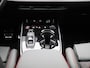 Audi A5 Avant 2.0 e-hybrid quattro S edition Competition 367 PK | Adaptive cruise control | RS Carbon Styling Pack | Bang & Olufsen | 360 graden camera | Dodehoekdetectie | Head-up display | Stoelen voor, elekt. verstelb. | Verwarmbare voorstoelen | Smartphone interface | MMI bijrijdersdisplay | Privacy glas | Trekhaak | Matrix LED |