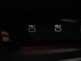 Audi A5 Avant 2.0 e-hybrid quattro S edition Competition 367 PK | Adaptive cruise control | RS Carbon Styling Pack | Bang & Olufsen | 360 graden camera | Dodehoekdetectie | Head-up display | Stoelen voor, elekt. verstelb. | Verwarmbare voorstoelen | Smartphone interface | MMI bijrijdersdisplay | Privacy glas | Trekhaak | Matrix LED |