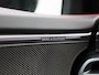 Audi A5 Avant 2.0 e-hybrid quattro S edition Competition 367 PK | Adaptive cruise control | RS Carbon Styling Pack | Bang & Olufsen | 360 graden camera | Dodehoekdetectie | Head-up display | Stoelen voor, elekt. verstelb. | Verwarmbare voorstoelen | Smartphone interface | MMI bijrijdersdisplay | Privacy glas | Trekhaak | Matrix LED |