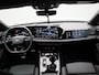 Audi A5 Avant 2.0 e-hybrid quattro S edition Competition 367 PK | Adaptive cruise control | RS Carbon Styling Pack | Bang & Olufsen | 360 graden camera | Dodehoekdetectie | Head-up display | Stoelen voor, elekt. verstelb. | Verwarmbare voorstoelen | Smartphone interface | MMI bijrijdersdisplay | Privacy glas | Trekhaak | Matrix LED |