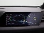 Audi A5 Avant 2.0 e-hybrid quattro S edition Competition 367 PK | Adaptive cruise control | RS Carbon Styling Pack | Bang & Olufsen | 360 graden camera | Dodehoekdetectie | Head-up display | Stoelen voor, elekt. verstelb. | Verwarmbare voorstoelen | Smartphone interface | MMI bijrijdersdisplay | Privacy glas | Trekhaak | Matrix LED |
