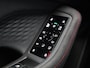 Audi A5 Avant 2.0 e-hybrid quattro S edition Competition 367 PK | Adaptive cruise control | RS Carbon Styling Pack | Bang & Olufsen | 360 graden camera | Dodehoekdetectie | Head-up display | Stoelen voor, elekt. verstelb. | Verwarmbare voorstoelen | Smartphone interface | MMI bijrijdersdisplay | Privacy glas | Trekhaak | Matrix LED |