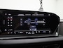 Audi A5 Avant 2.0 e-hybrid quattro S edition Competition 367 PK | Adaptive cruise control | RS Carbon Styling Pack | Bang & Olufsen | 360 graden camera | Dodehoekdetectie | Head-up display | Stoelen voor, elekt. verstelb. | Verwarmbare voorstoelen | Smartphone interface | MMI bijrijdersdisplay | Privacy glas | Trekhaak | Matrix LED |