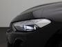 Audi A5 Avant 2.0 e-hybrid quattro S edition Competition 367 PK | Adaptive cruise control | RS Carbon Styling Pack | Bang & Olufsen | 360 graden camera | Dodehoekdetectie | Head-up display | Stoelen voor, elekt. verstelb. | Verwarmbare voorstoelen | Smartphone interface | MMI bijrijdersdisplay | Privacy glas | Trekhaak | Matrix LED |