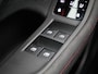 Audi A5 Avant 2.0 e-hybrid quattro S edition Competition 367 PK | Adaptive cruise control | RS Carbon Styling Pack | Bang & Olufsen | 360 graden camera | Dodehoekdetectie | Head-up display | Stoelen voor, elekt. verstelb. | Verwarmbare voorstoelen | Smartphone interface | MMI bijrijdersdisplay | Privacy glas | Trekhaak | Matrix LED |