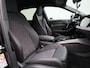 Audi A5 Avant 2.0 e-hybrid quattro S edition Competition 367 PK | Adaptive cruise control | RS Carbon Styling Pack | Bang & Olufsen | 360 graden camera | Dodehoekdetectie | Head-up display | Stoelen voor, elekt. verstelb. | Verwarmbare voorstoelen | Smartphone interface | MMI bijrijdersdisplay | Privacy glas | Trekhaak | Matrix LED |