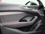 Audi A5 Avant 2.0 e-hybrid quattro S edition Competition 367 PK | Adaptive cruise control | RS Carbon Styling Pack | Bang & Olufsen | 360 graden camera | Dodehoekdetectie | Head-up display | Stoelen voor, elekt. verstelb. | Verwarmbare voorstoelen | Smartphone interface | MMI bijrijdersdisplay | Privacy glas | Trekhaak | Matrix LED |