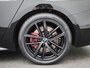 Audi A5 Avant 2.0 e-hybrid quattro S edition Competition 367 PK | Adaptive cruise control | RS Carbon Styling Pack | Bang & Olufsen | 360 graden camera | Dodehoekdetectie | Head-up display | Stoelen voor, elekt. verstelb. | Verwarmbare voorstoelen | Smartphone interface | MMI bijrijdersdisplay | Privacy glas | Trekhaak | Matrix LED |