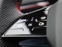 Audi A5 Avant 2.0 e-hybrid quattro S edition Competition 367 PK | Adaptive cruise control | RS Carbon Styling Pack | Bang & Olufsen | 360 graden camera | Dodehoekdetectie | Head-up display | Stoelen voor, elekt. verstelb. | Verwarmbare voorstoelen | Smartphone interface | MMI bijrijdersdisplay | Privacy glas | Trekhaak | Matrix LED |