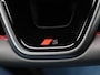 Audi A5 Avant 2.0 e-hybrid quattro S edition Competition 367 PK | Adaptive cruise control | RS Carbon Styling Pack | Bang & Olufsen | 360 graden camera | Dodehoekdetectie | Head-up display | Stoelen voor, elekt. verstelb. | Verwarmbare voorstoelen | Smartphone interface | MMI bijrijdersdisplay | Privacy glas | Trekhaak | Matrix LED |