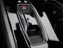 Audi A5 Avant 2.0 e-hybrid quattro S edition Competition 367 PK | Adaptive cruise control | RS Carbon Styling Pack | Bang & Olufsen | 360 graden camera | Dodehoekdetectie | Head-up display | Stoelen voor, elekt. verstelb. | Verwarmbare voorstoelen | Smartphone interface | MMI bijrijdersdisplay | Privacy glas | Trekhaak | Matrix LED |