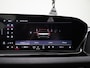 Audi A5 Avant 2.0 e-hybrid quattro S edition Competition 367 PK | Adaptive cruise control | RS Carbon Styling Pack | Bang & Olufsen | 360 graden camera | Dodehoekdetectie | Head-up display | Stoelen voor, elekt. verstelb. | Verwarmbare voorstoelen | Smartphone interface | MMI bijrijdersdisplay | Privacy glas | Trekhaak | Matrix LED |