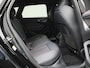 Audi A5 Avant 2.0 e-hybrid quattro S edition Competition 367 PK | Adaptive cruise control | RS Carbon Styling Pack | Bang & Olufsen | 360 graden camera | Dodehoekdetectie | Head-up display | Stoelen voor, elekt. verstelb. | Verwarmbare voorstoelen | Smartphone interface | MMI bijrijdersdisplay | Privacy glas | Trekhaak | Matrix LED |
