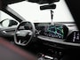 Audi A5 Avant 2.0 e-hybrid quattro S edition Competition 367 PK | Adaptive cruise control | RS Carbon Styling Pack | Bang & Olufsen | 360 graden camera | Dodehoekdetectie | Head-up display | Stoelen voor, elekt. verstelb. | Verwarmbare voorstoelen | Smartphone interface | MMI bijrijdersdisplay | Privacy glas | Trekhaak | Matrix LED |