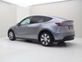 Tesla Model Y Long Range AWD 75kWh 351pk 94.9% SoH AMD RYZEN [ AUTOPILOT+19 INCH+PREMIUM AUDIO ]