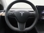 Tesla Model Y Long Range AWD 75kWh 351pk 94.9% SoH AMD RYZEN [ AUTOPILOT+19 INCH+PREMIUM AUDIO ]