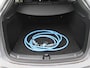 Tesla Model Y Long Range AWD 75kWh 351pk 94.9% SoH AMD RYZEN [ AUTOPILOT+19 INCH+PREMIUM AUDIO ]