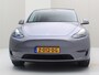 Tesla Model Y Long Range AWD 75kWh 351pk 94.9% SoH AMD RYZEN [ AUTOPILOT+19 INCH+PREMIUM AUDIO ]