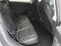 Tesla Model Y Long Range AWD 75kWh 351pk 94.9% SoH AMD RYZEN [ AUTOPILOT+19 INCH+PREMIUM AUDIO ]