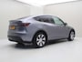 Tesla Model Y Long Range AWD 75kWh 351pk 94.9% SoH AMD RYZEN [ AUTOPILOT+19 INCH+PREMIUM AUDIO ]