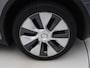 Tesla Model Y Long Range AWD 75kWh 351pk 94.9% SoH AMD RYZEN [ AUTOPILOT+19 INCH+PREMIUM AUDIO ]