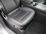 Tesla Model Y Long Range AWD 75kWh 351pk 94.9% SoH AMD RYZEN [ AUTOPILOT+19 INCH+PREMIUM AUDIO ]