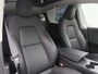 Tesla Model Y Long Range AWD 75kWh 351pk 94.9% SoH AMD RYZEN [ AUTOPILOT+19 INCH+PREMIUM AUDIO ]